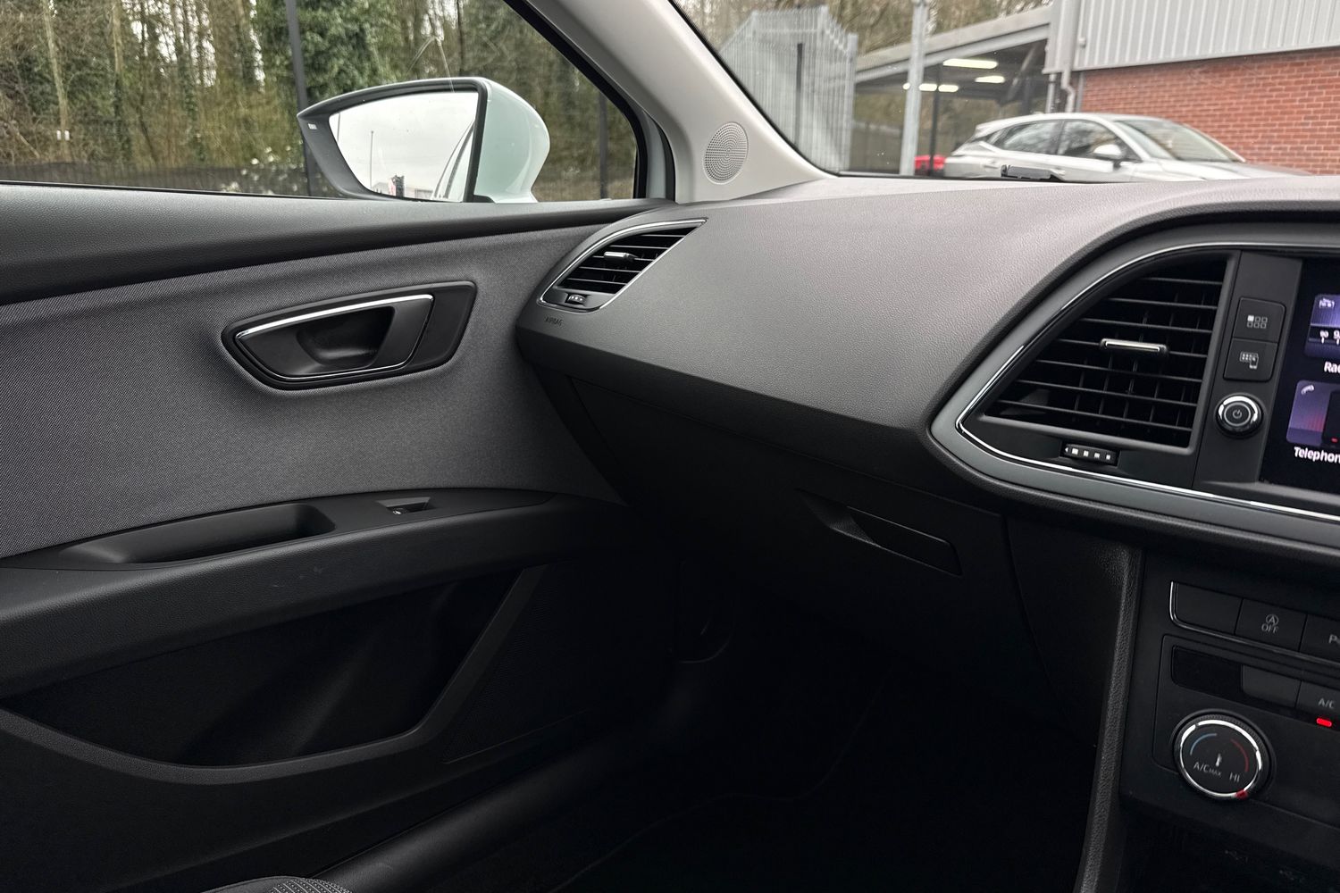 Used SEAT Leon 2020 for sale - 77812662: Photo 40