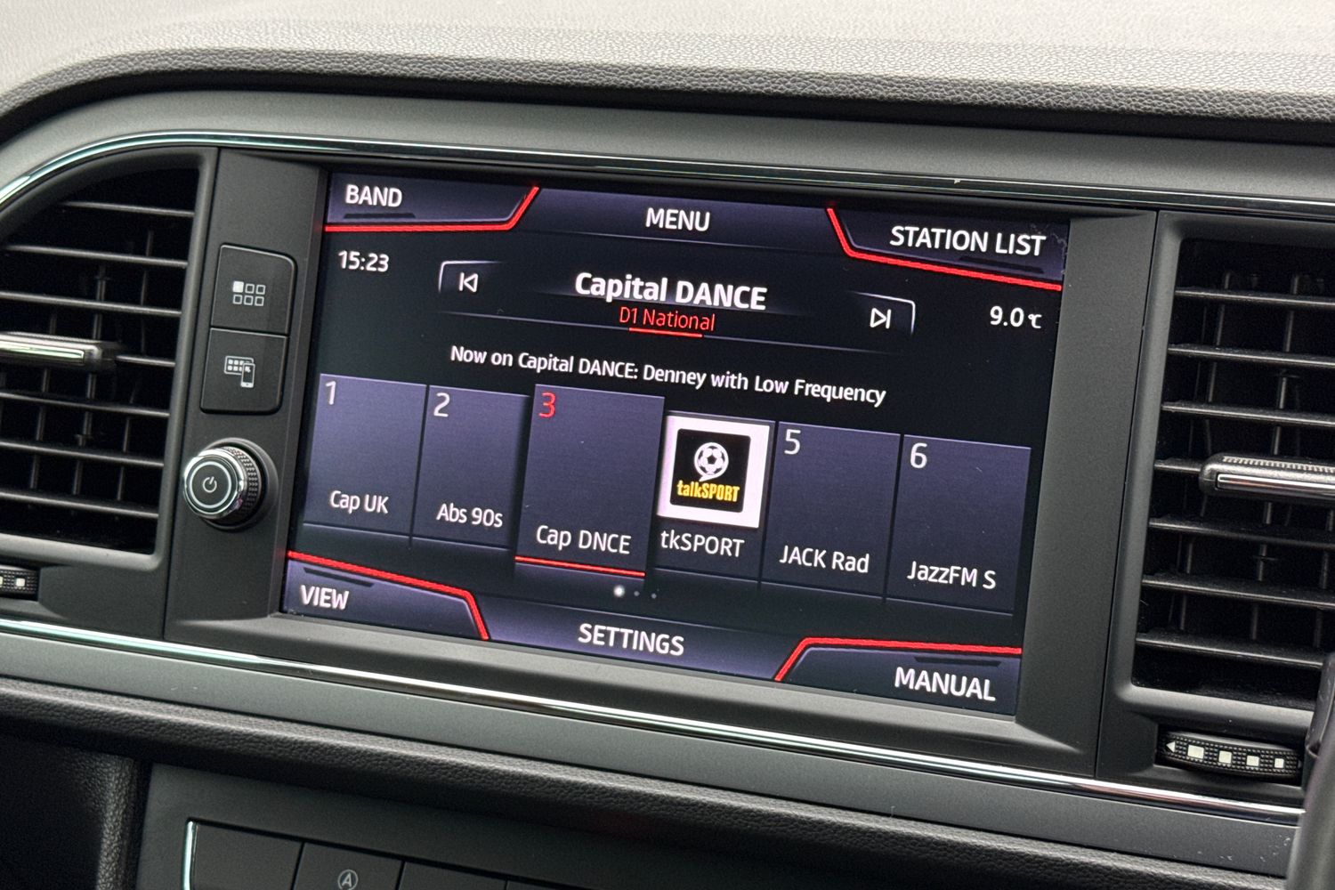 Used SEAT Leon 2020 for sale - 77812662: Photo 41