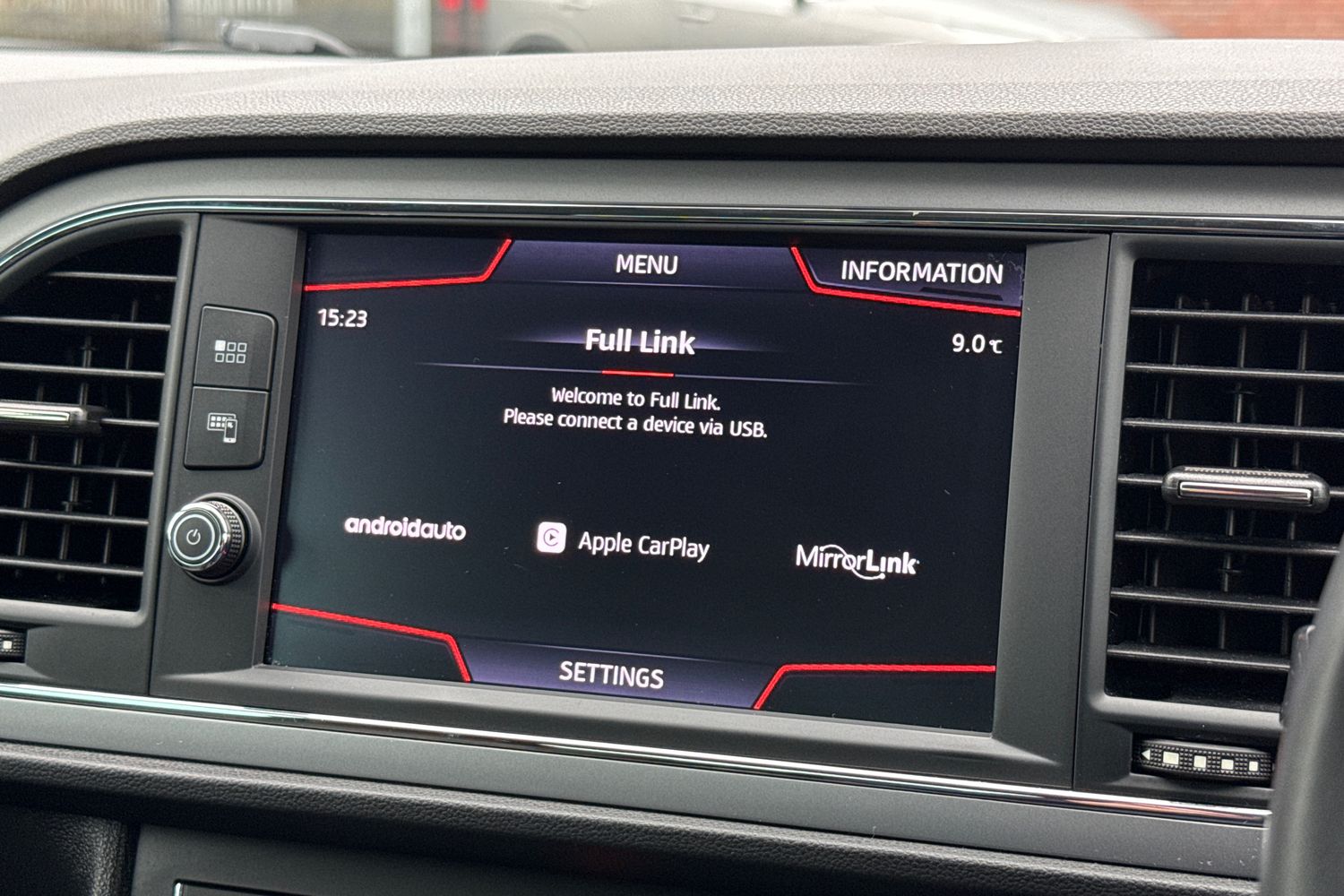 Used SEAT Leon 2020 for sale - 77812662: Photo 42