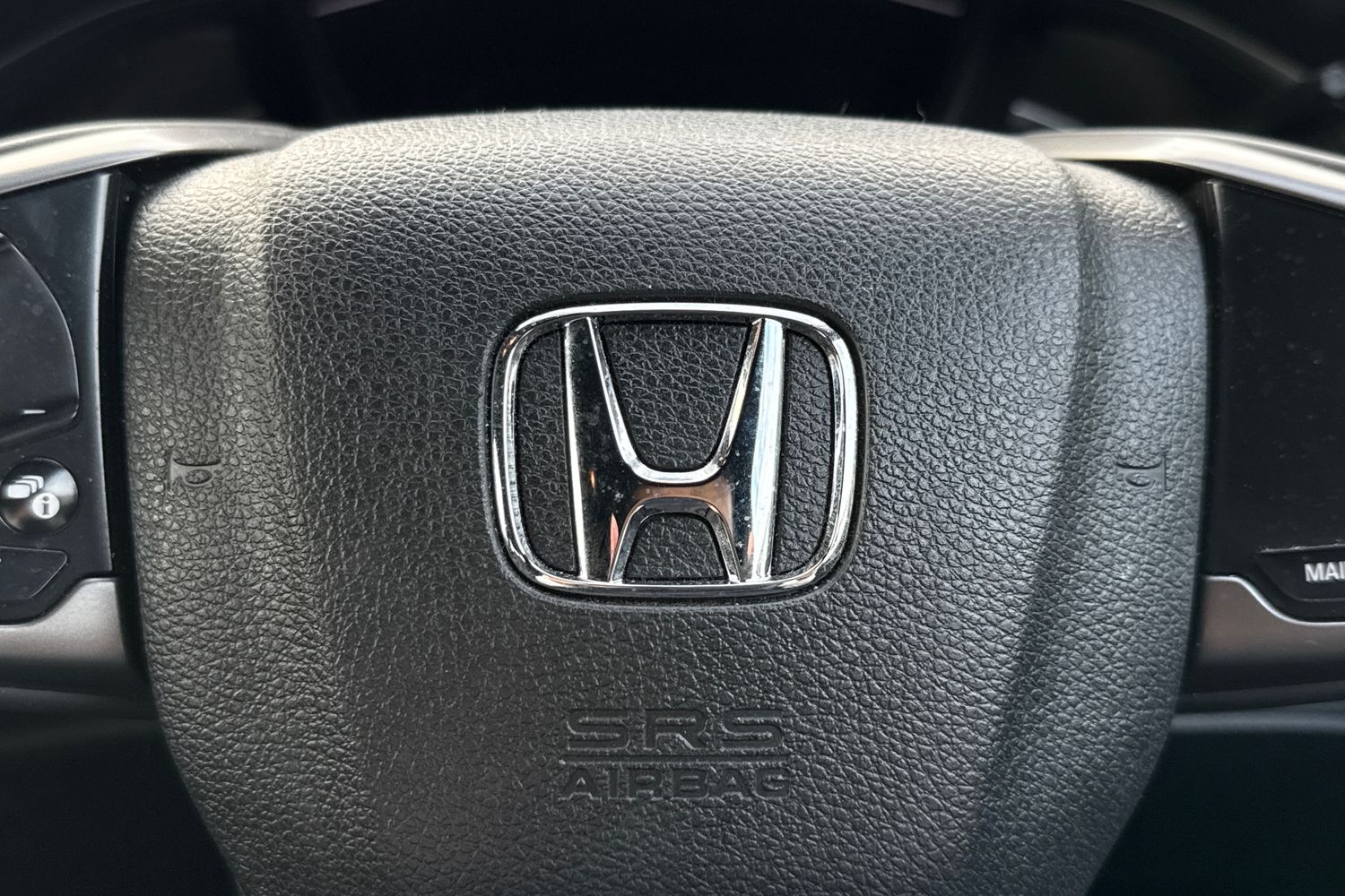 Vehicle 35