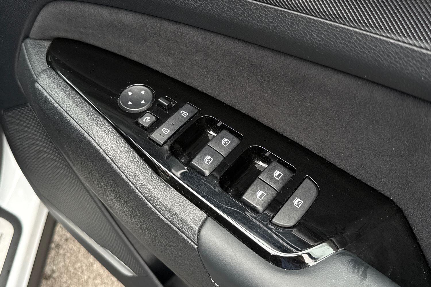 Used Kia Sportage 2023 for sale - 77680150: Photo 19