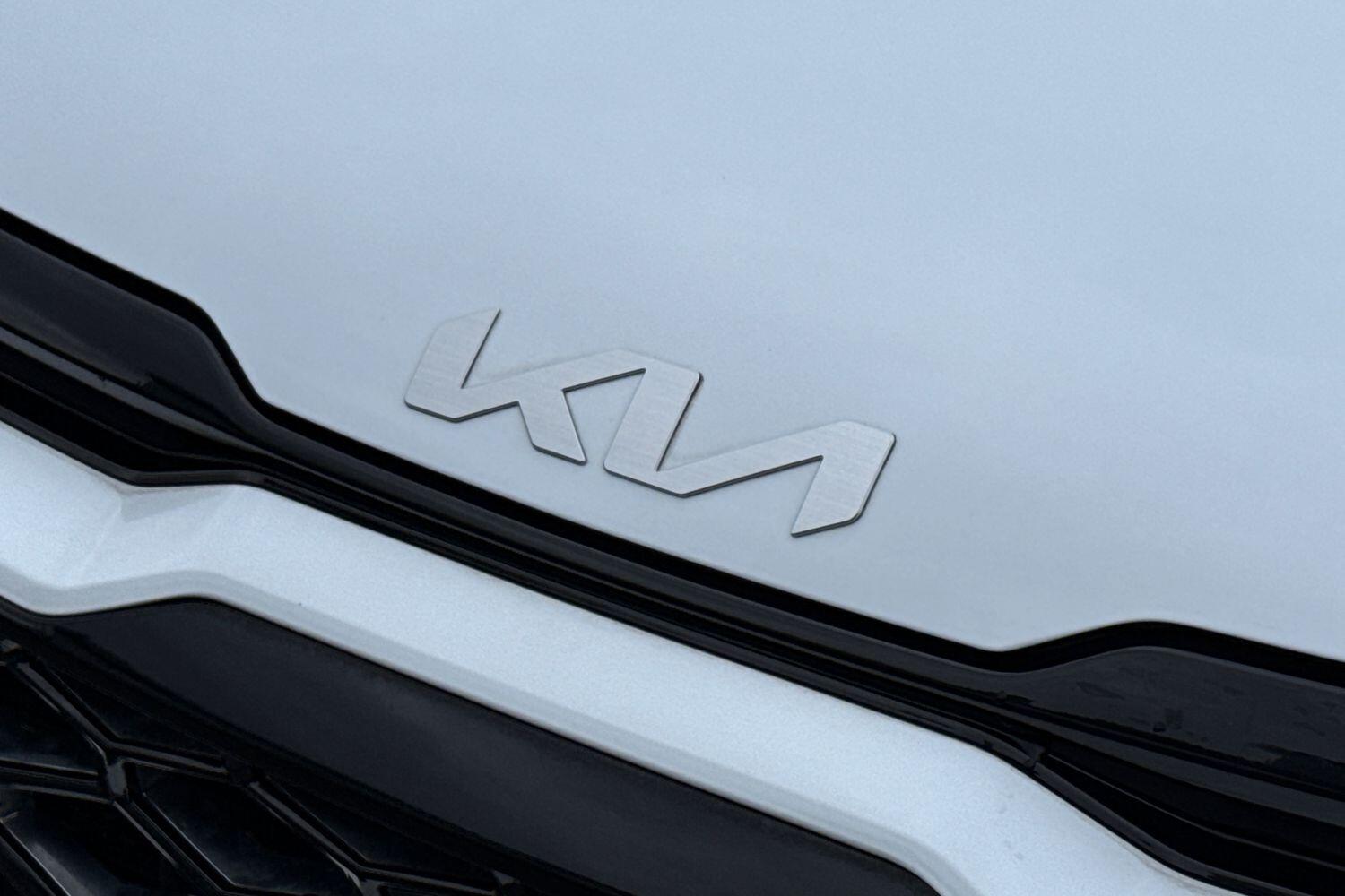 Used Kia Sportage 2023 for sale - 77680150: Photo 26