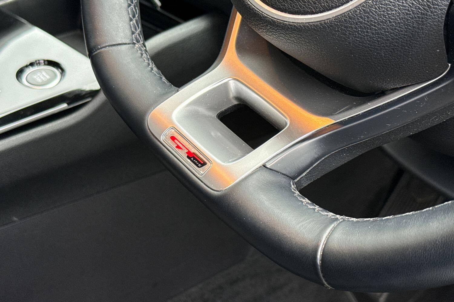 Used Kia Sportage 2023 for sale - 77680150: Photo 29