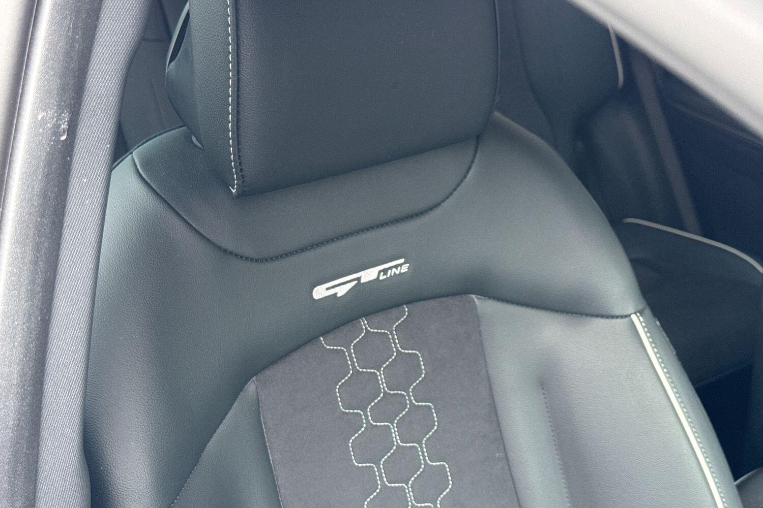 Used Kia Sportage 2023 for sale - 77680150: Photo 31