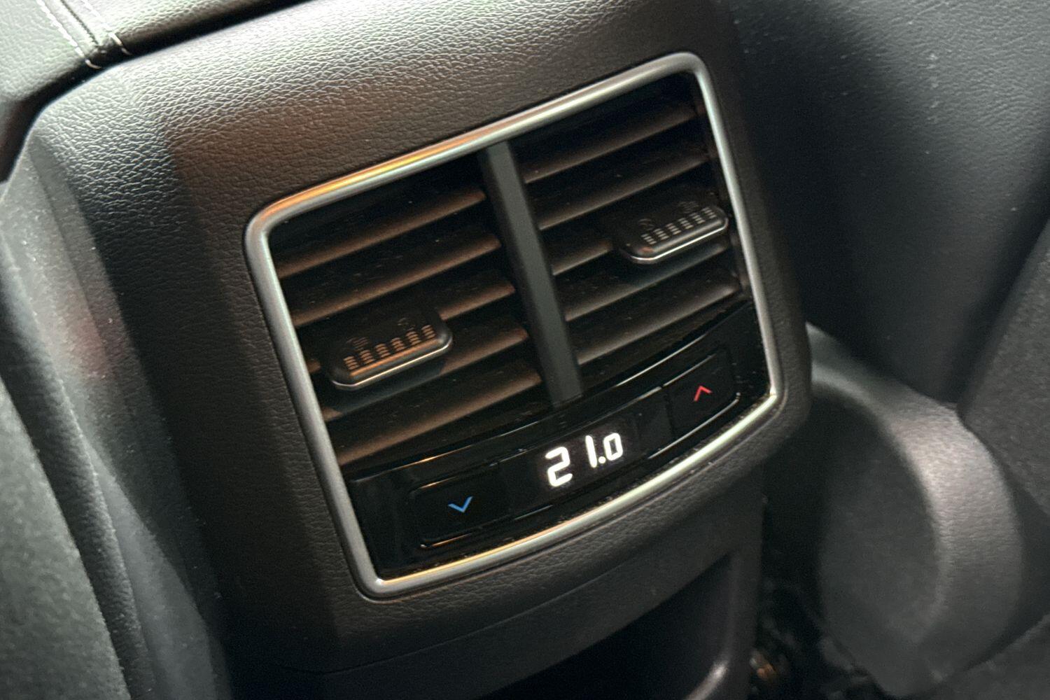 Used Kia Sportage 2023 for sale - 77680150: Photo 33