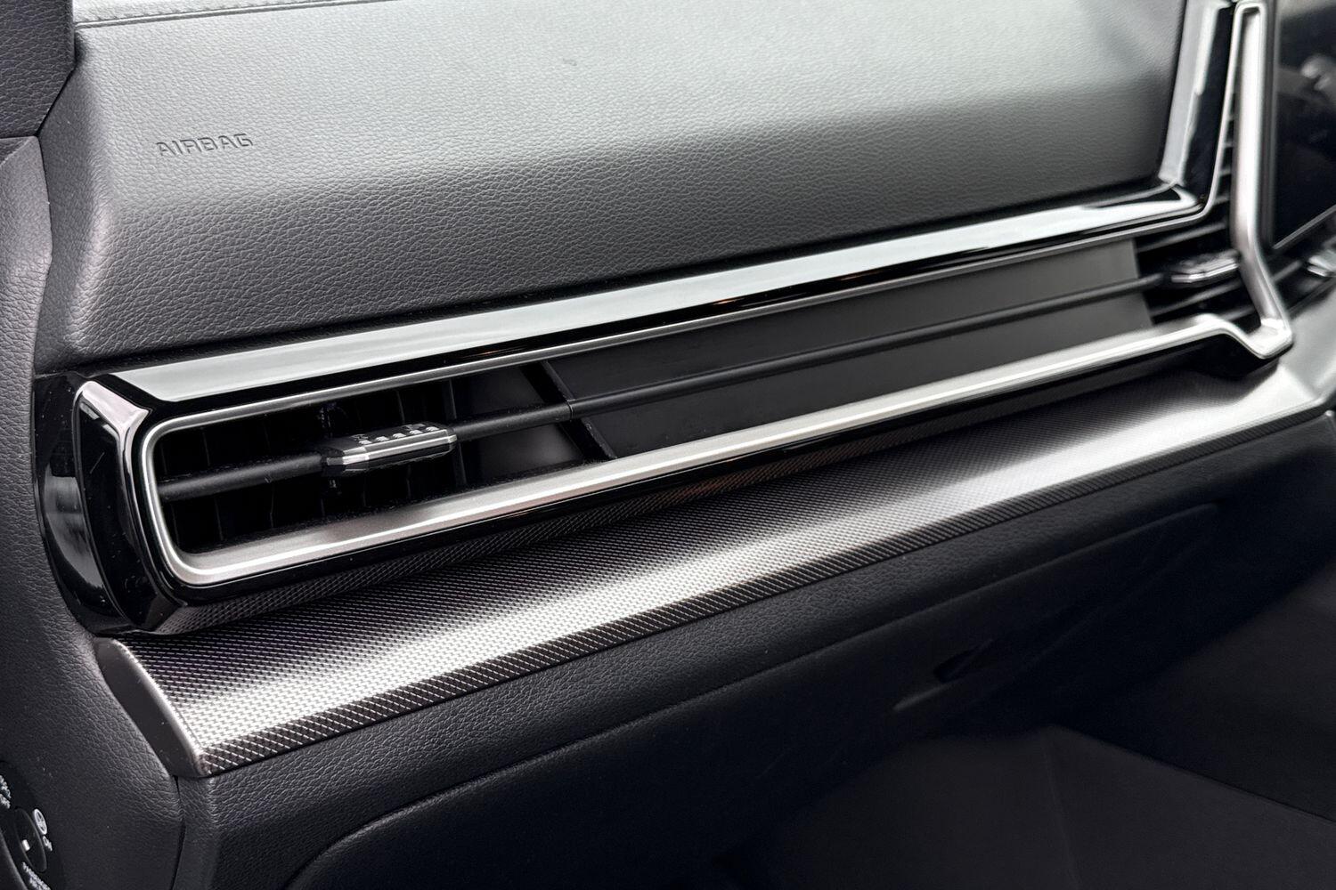 Used Kia Sportage 2023 for sale - 77680150: Photo 35