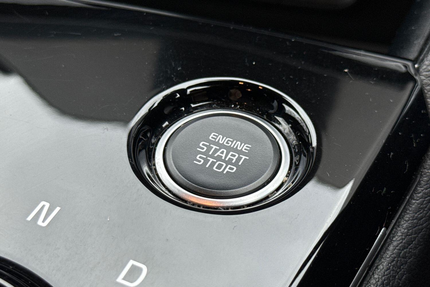 Used Kia Sportage 2023 for sale - 77680150: Photo 41