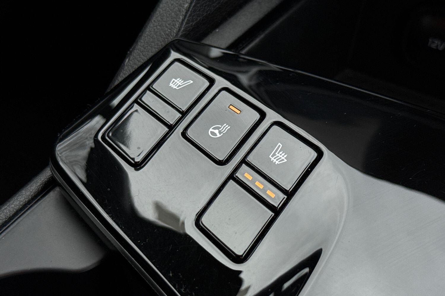 Used Kia Sportage 2023 for sale - 77680150: Photo 42