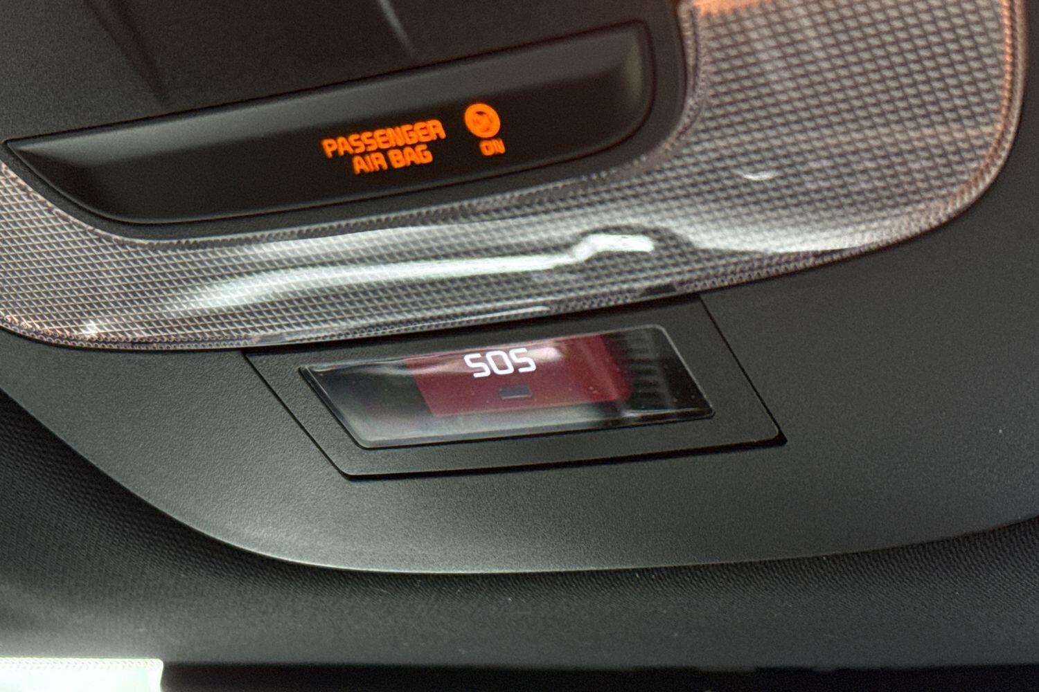 Used Kia Sportage 2023 for sale - 77680150: Photo 45