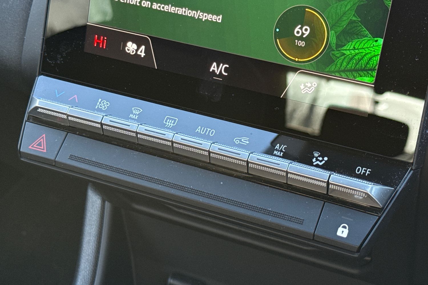 Used Renault Captur 2025 for sale - 77649341: Photo 21