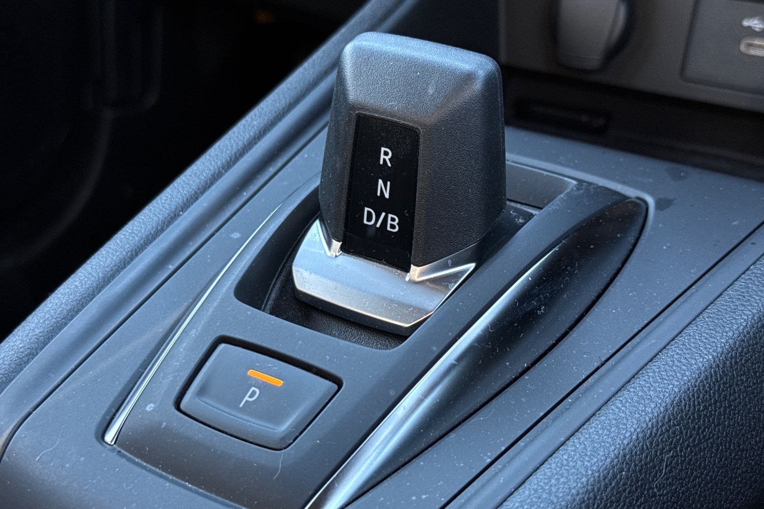 Used Renault Captur 2025 for sale - 77649341: Photo 22