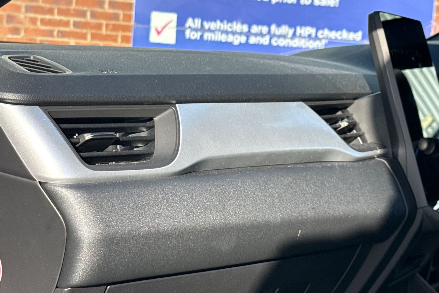 Used Renault Captur 2025 for sale - 77649341: Photo 28