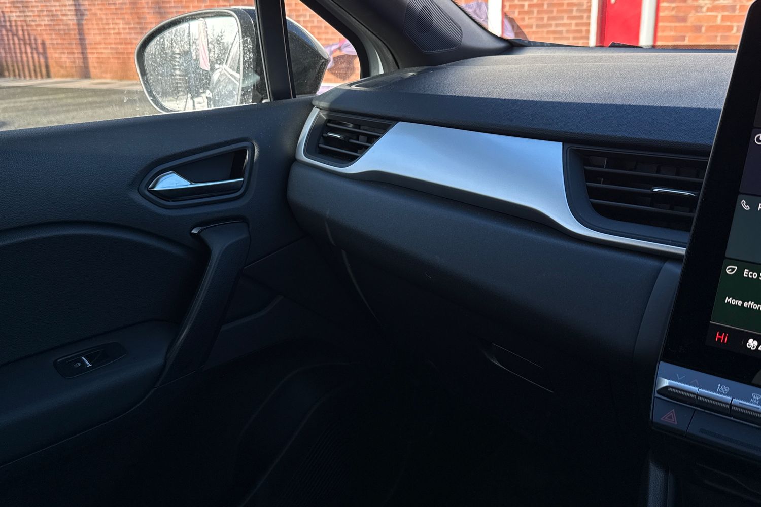 Used Renault Captur 2025 for sale - 77649341: Photo 41