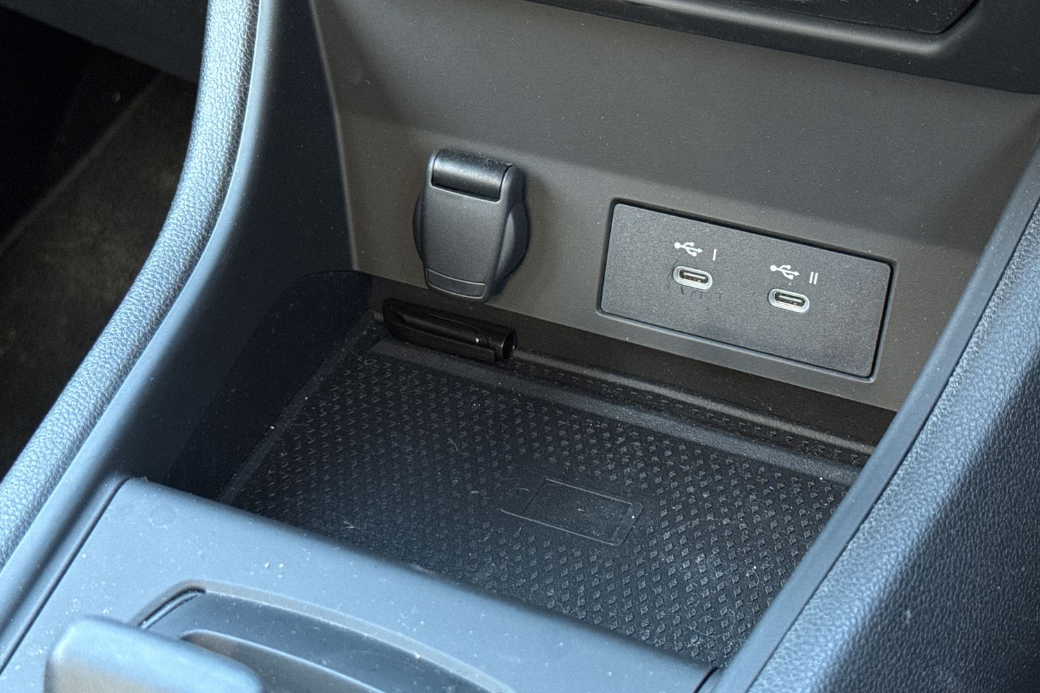 Used Renault Captur 2025 for sale - 77649341: Photo 42