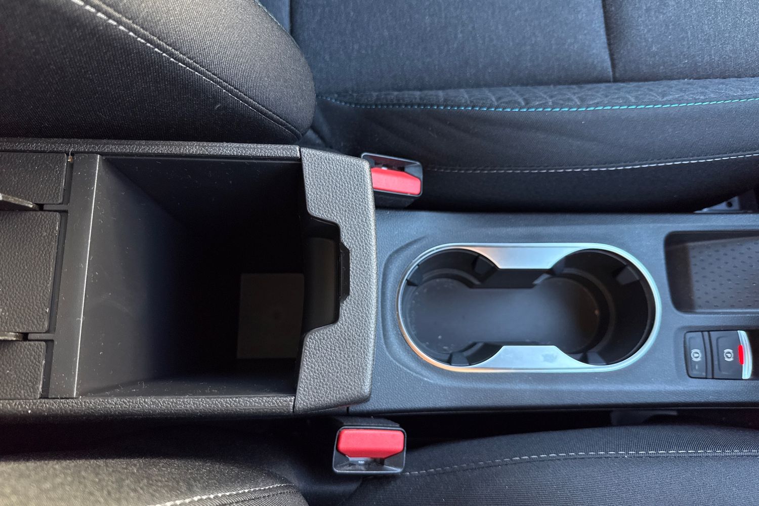 Used Renault Captur 2025 for sale - 77649341: Photo 43