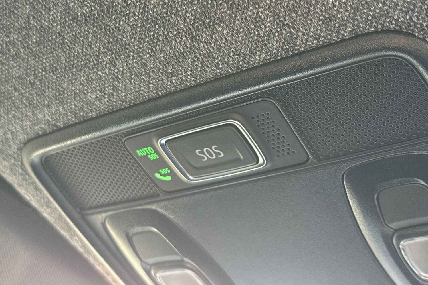 Used Renault Captur 2025 for sale - 77649341: Photo 47