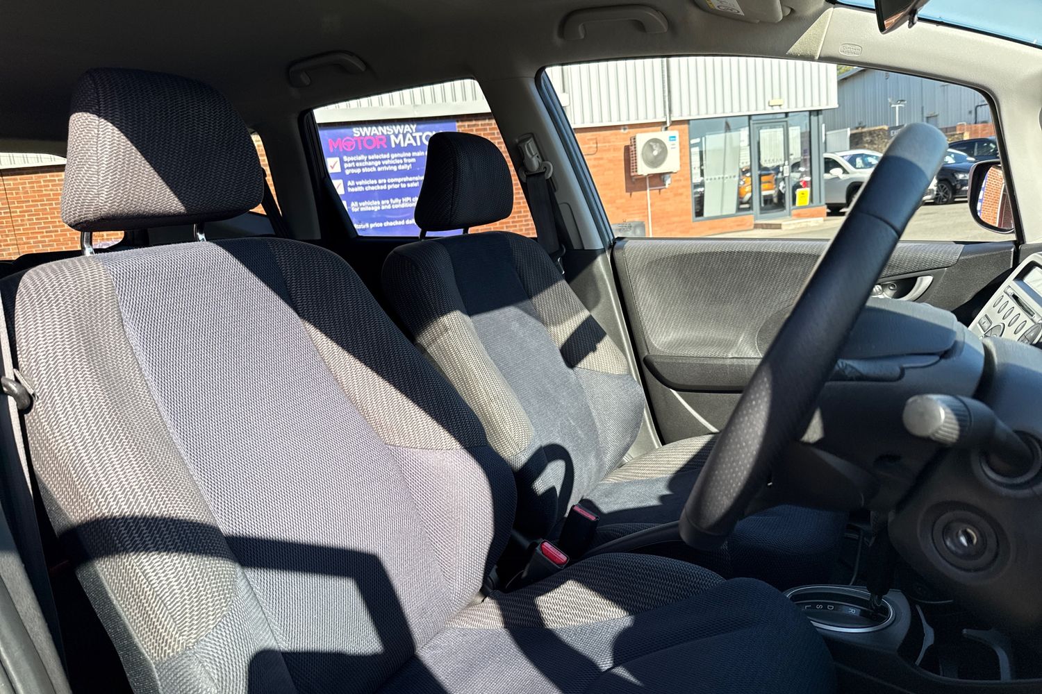 Vehicle 24