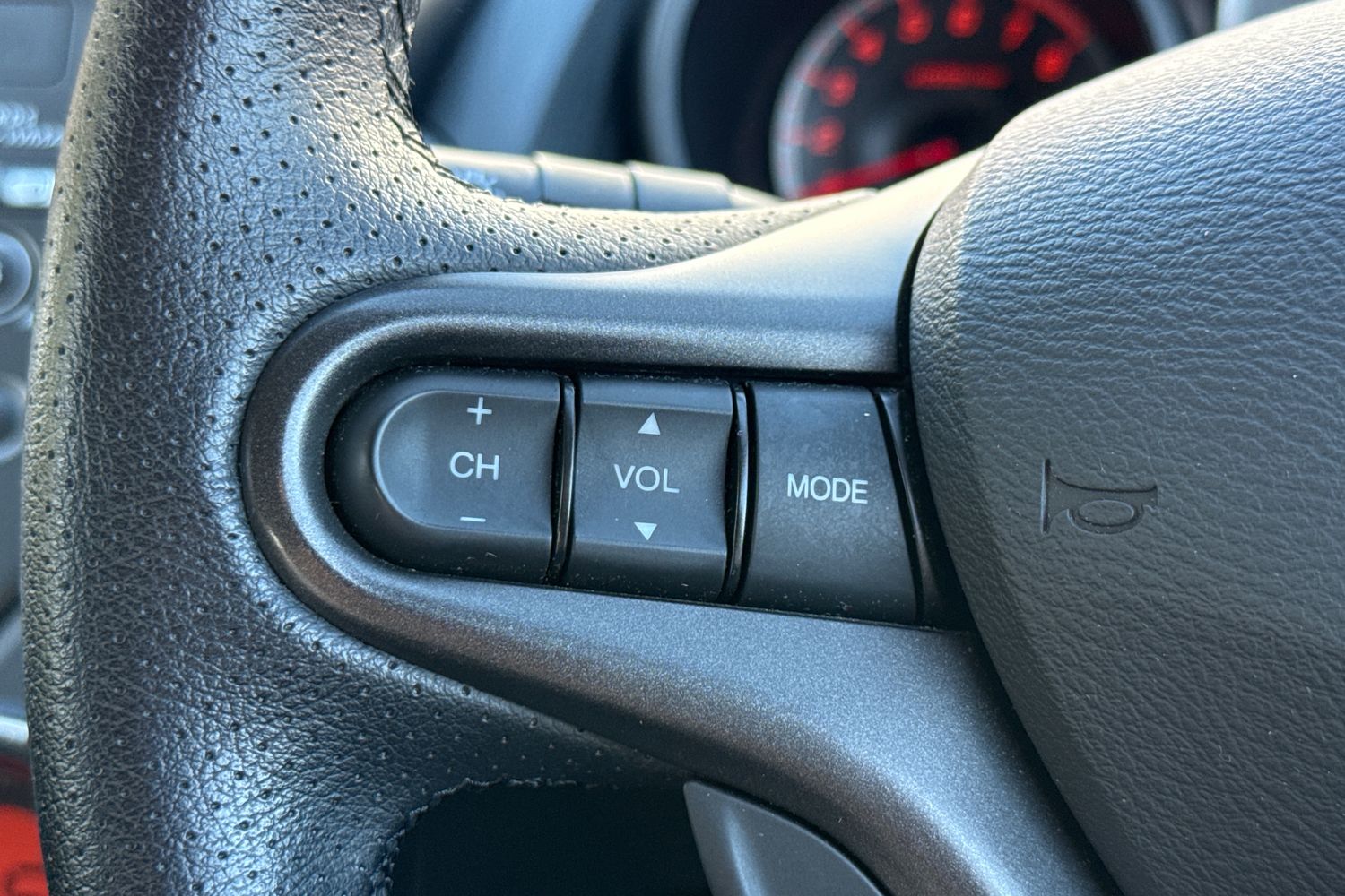 Vehicle 36