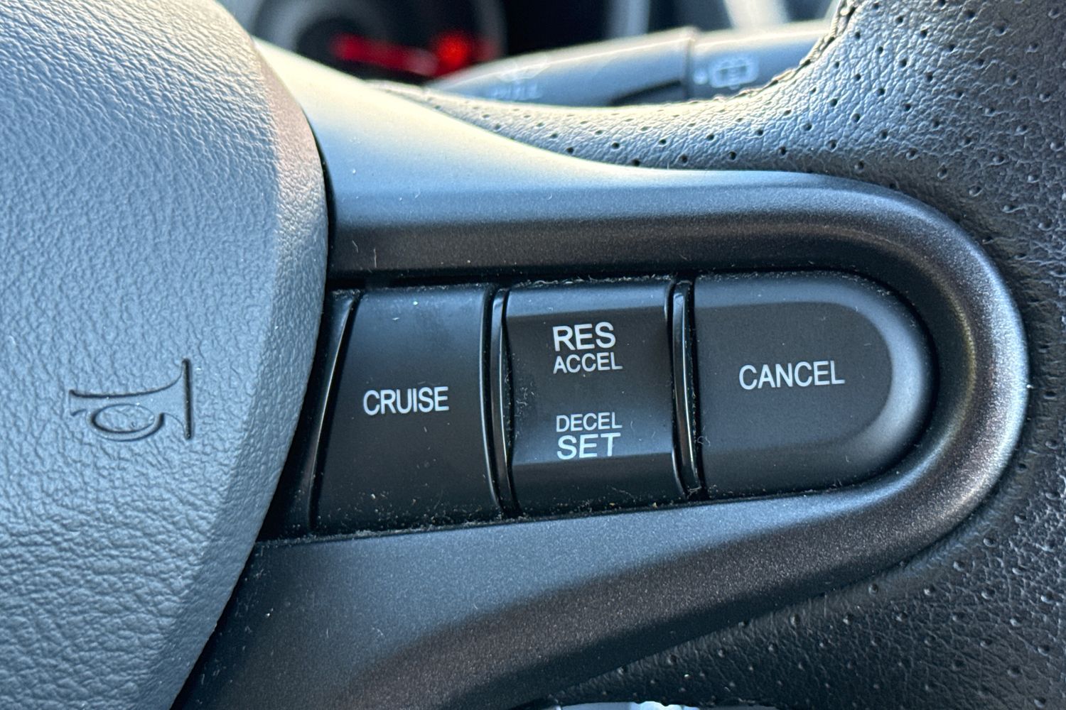 Vehicle 37