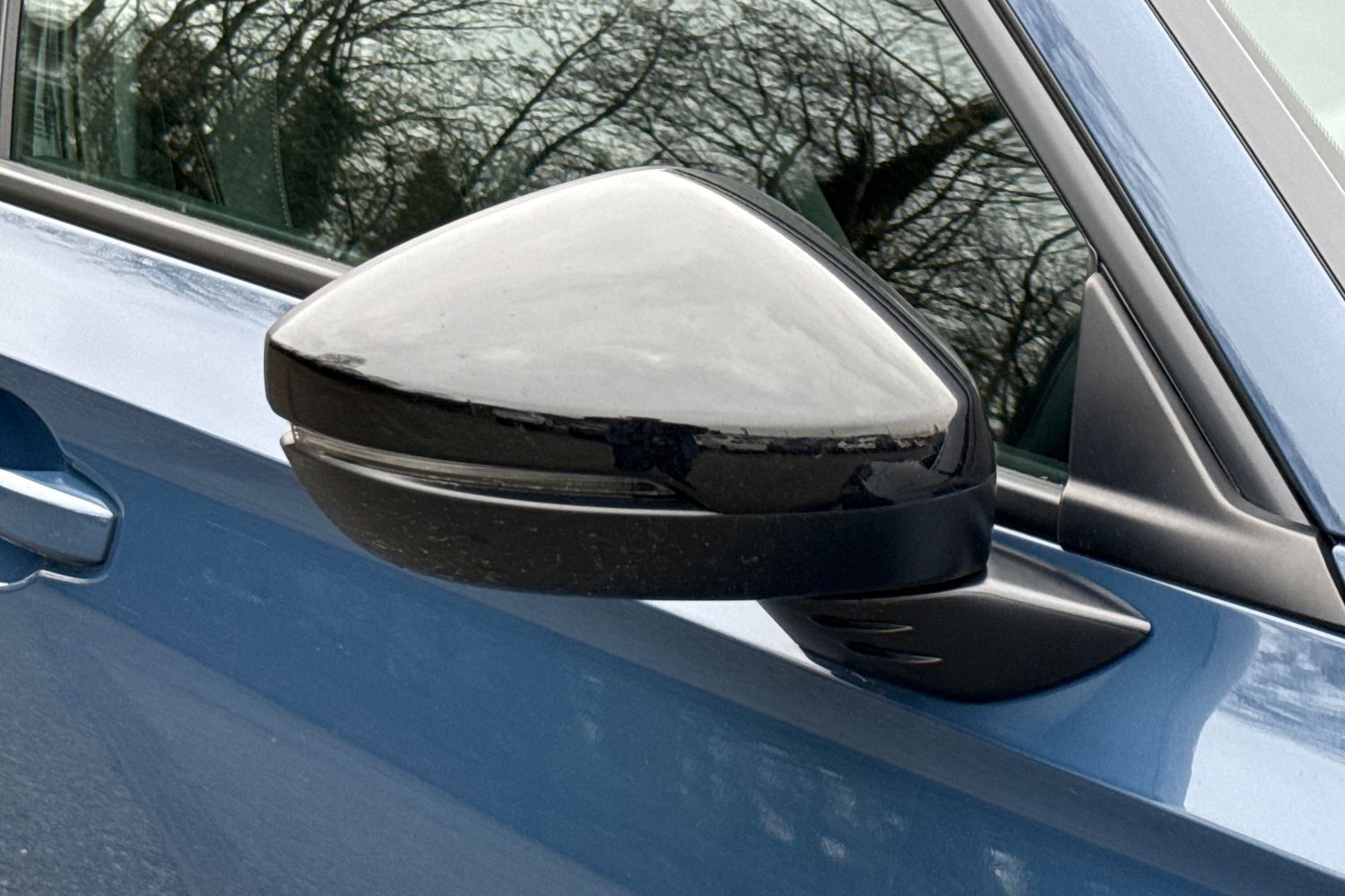 Used Honda Civic 2025 for sale - 78092019: Photo 10