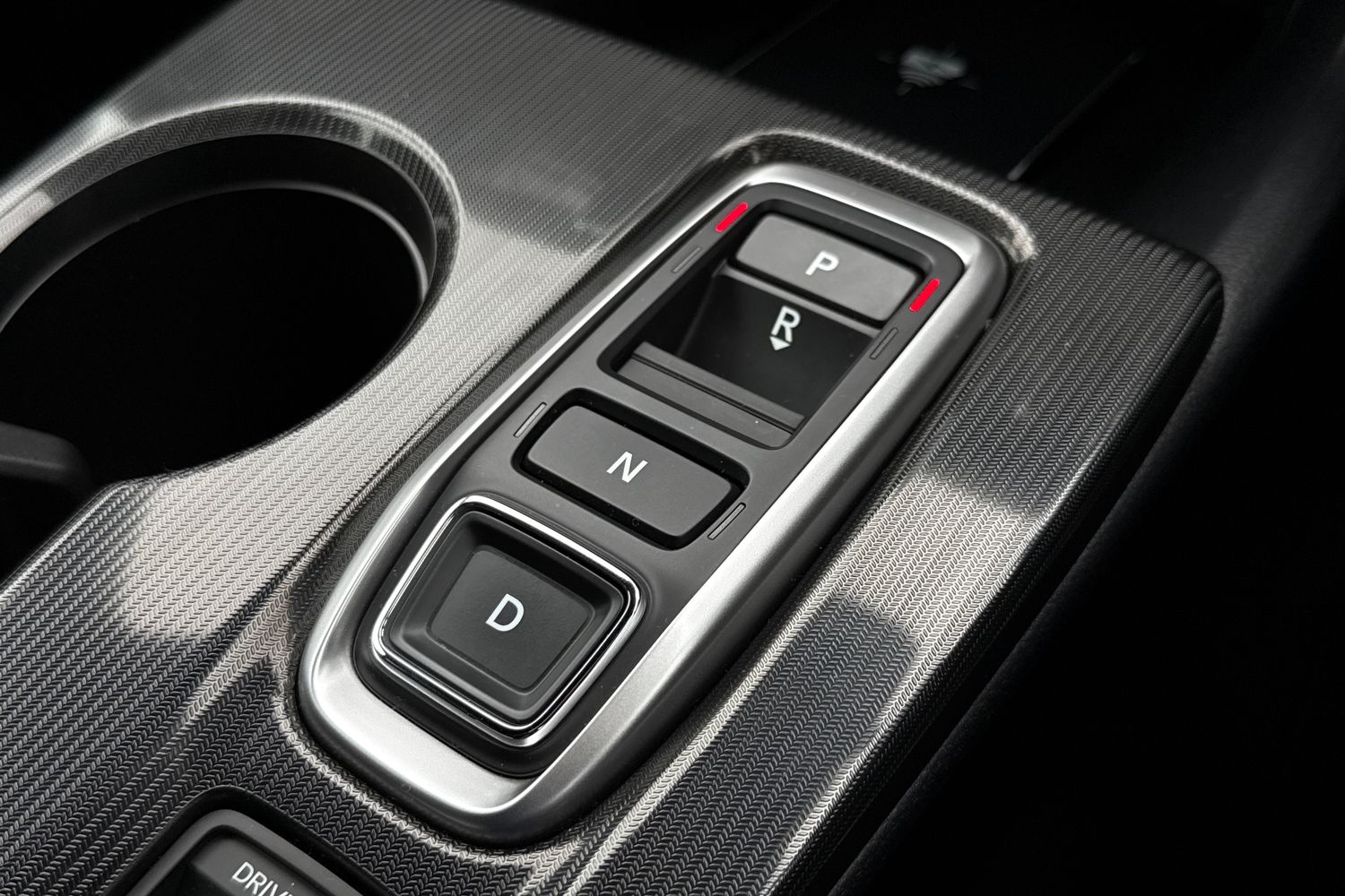 Used Honda Civic 2025 for sale - 78092019: Photo 21