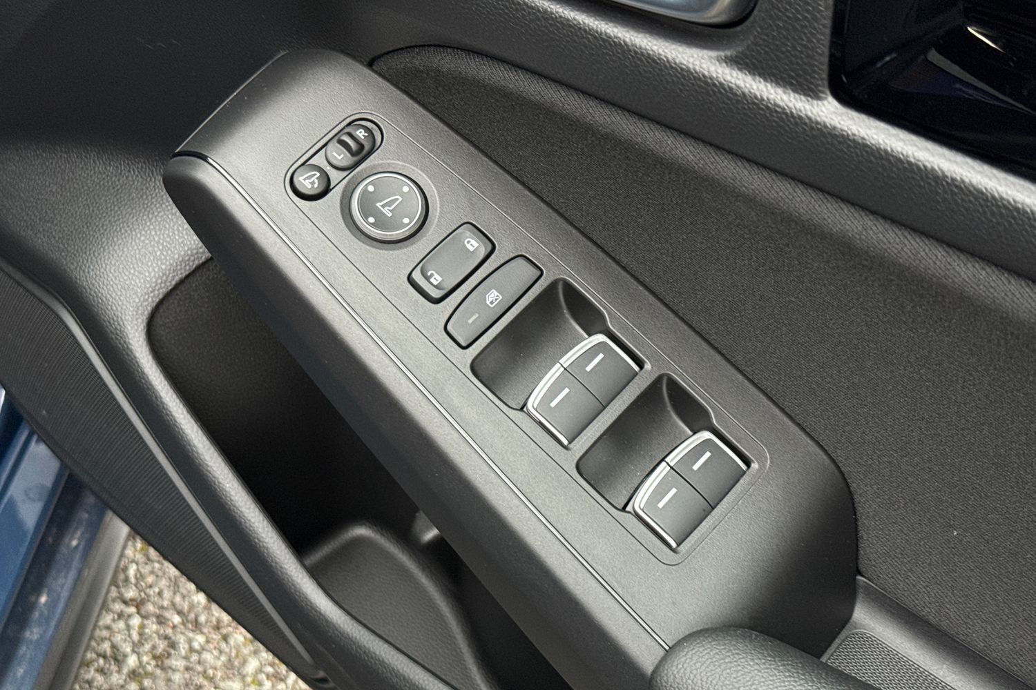 Used Honda Civic 2025 for sale - 78092019: Photo 22