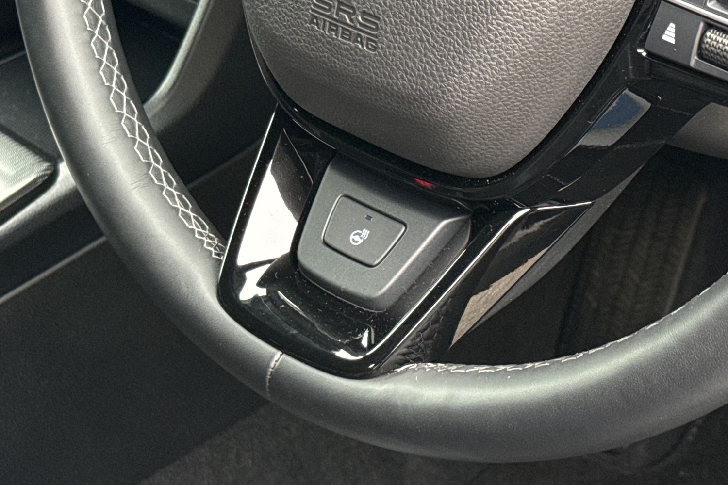 Used Honda Civic 2025 for sale - 78092019: Photo 29