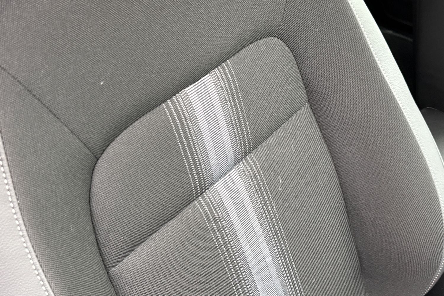 Used Honda Civic 2025 for sale - 78092019: Photo 31