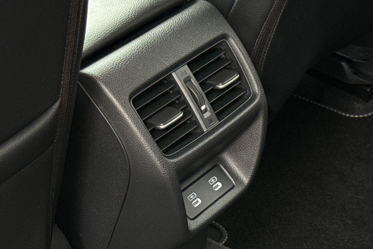 Used Honda Civic 2025 for sale - 78092019: Photo 33