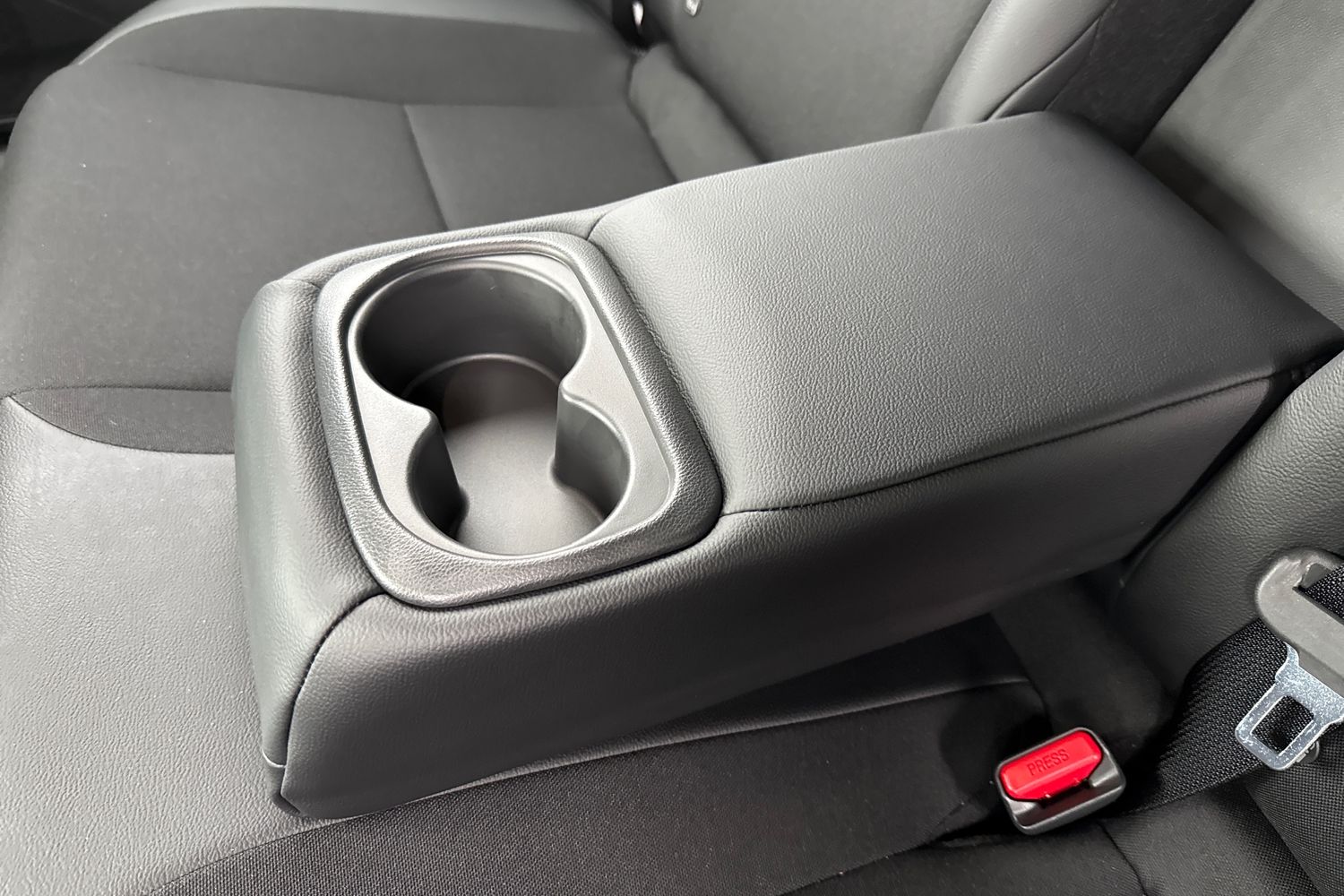 Used Honda Civic 2025 for sale - 78092019: Photo 34