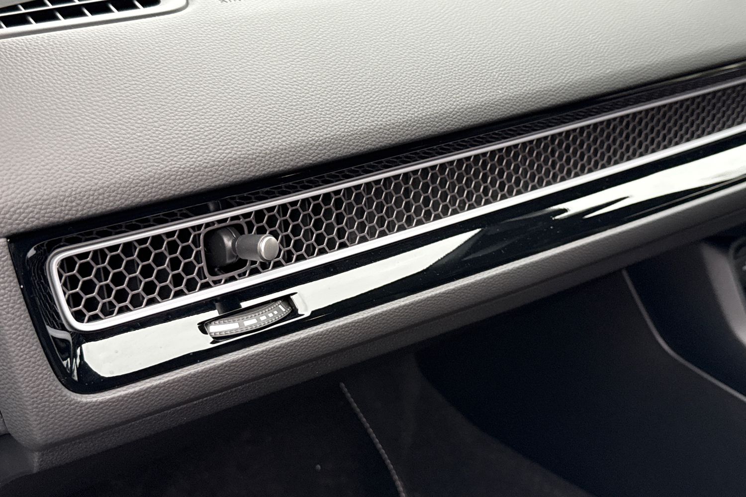 Used Honda Civic 2025 for sale - 78092019: Photo 35