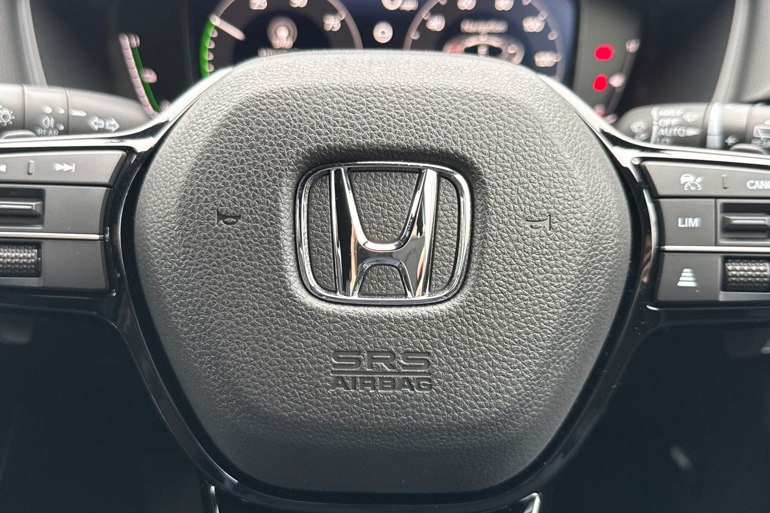 Used Honda Civic 2025 for sale - 78092019: Photo 36