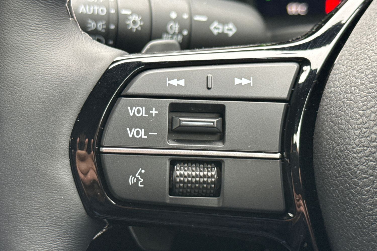 Used Honda Civic 2025 for sale - 78092019: Photo 37