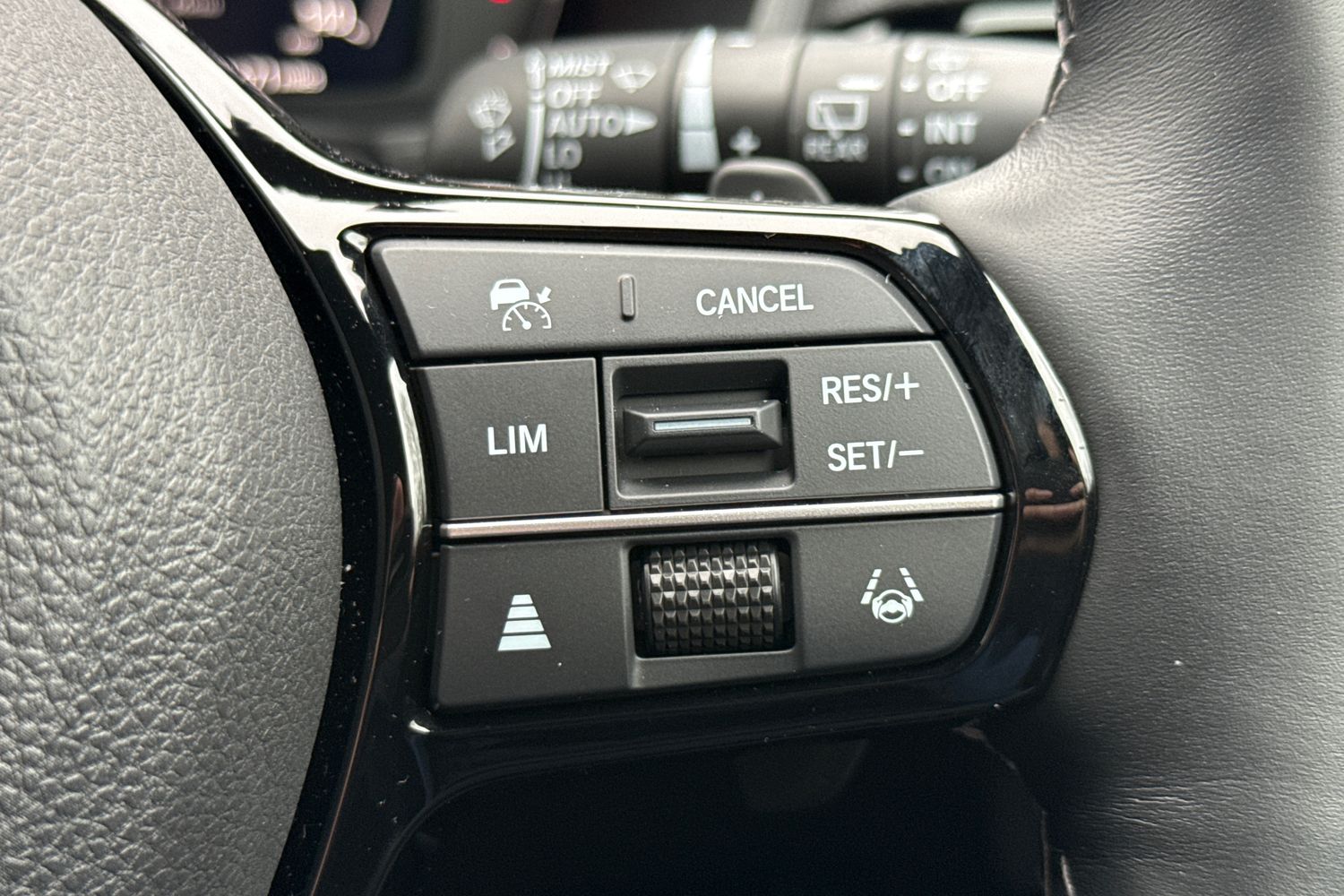 Used Honda Civic 2025 for sale - 78092019: Photo 38