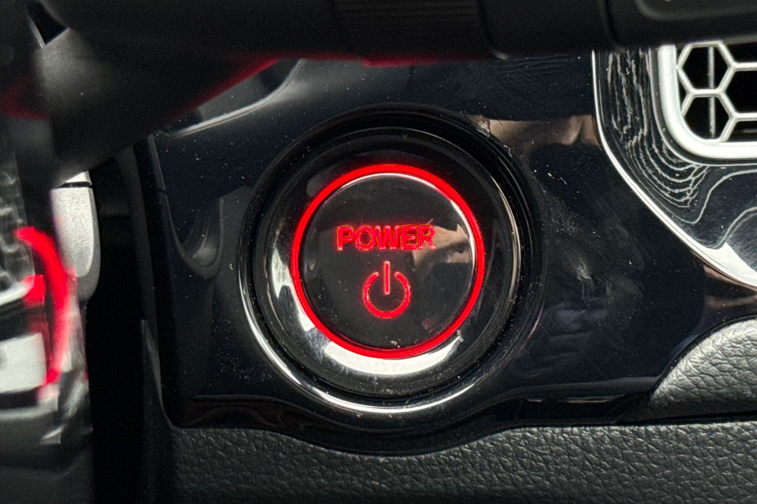 Used Honda Civic 2025 for sale - 78092019: Photo 39