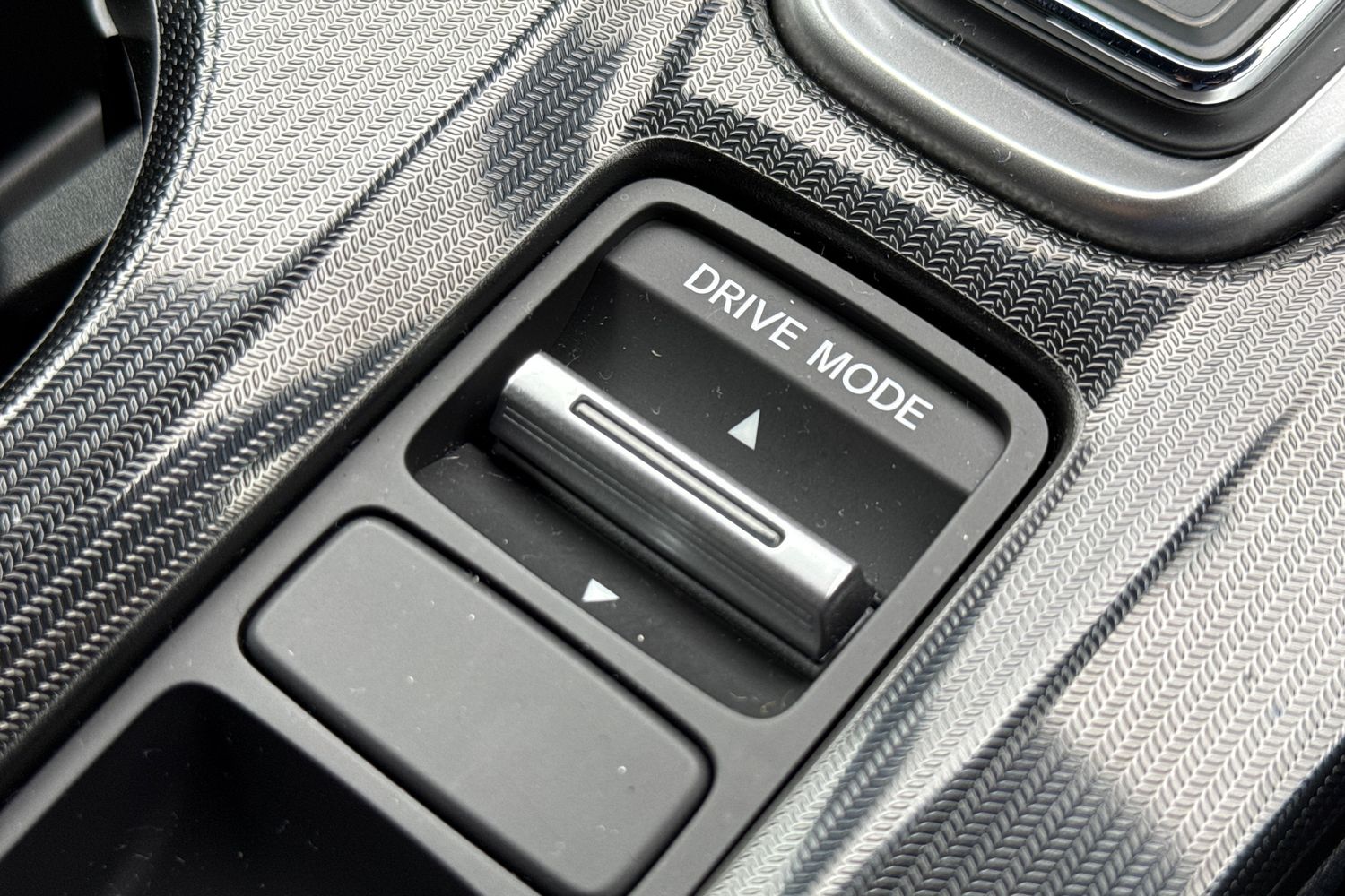 Used Honda Civic 2025 for sale - 78092019: Photo 42