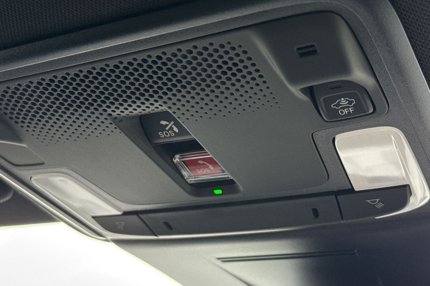 Used Honda Civic 2025 for sale - 78092019: Photo 43