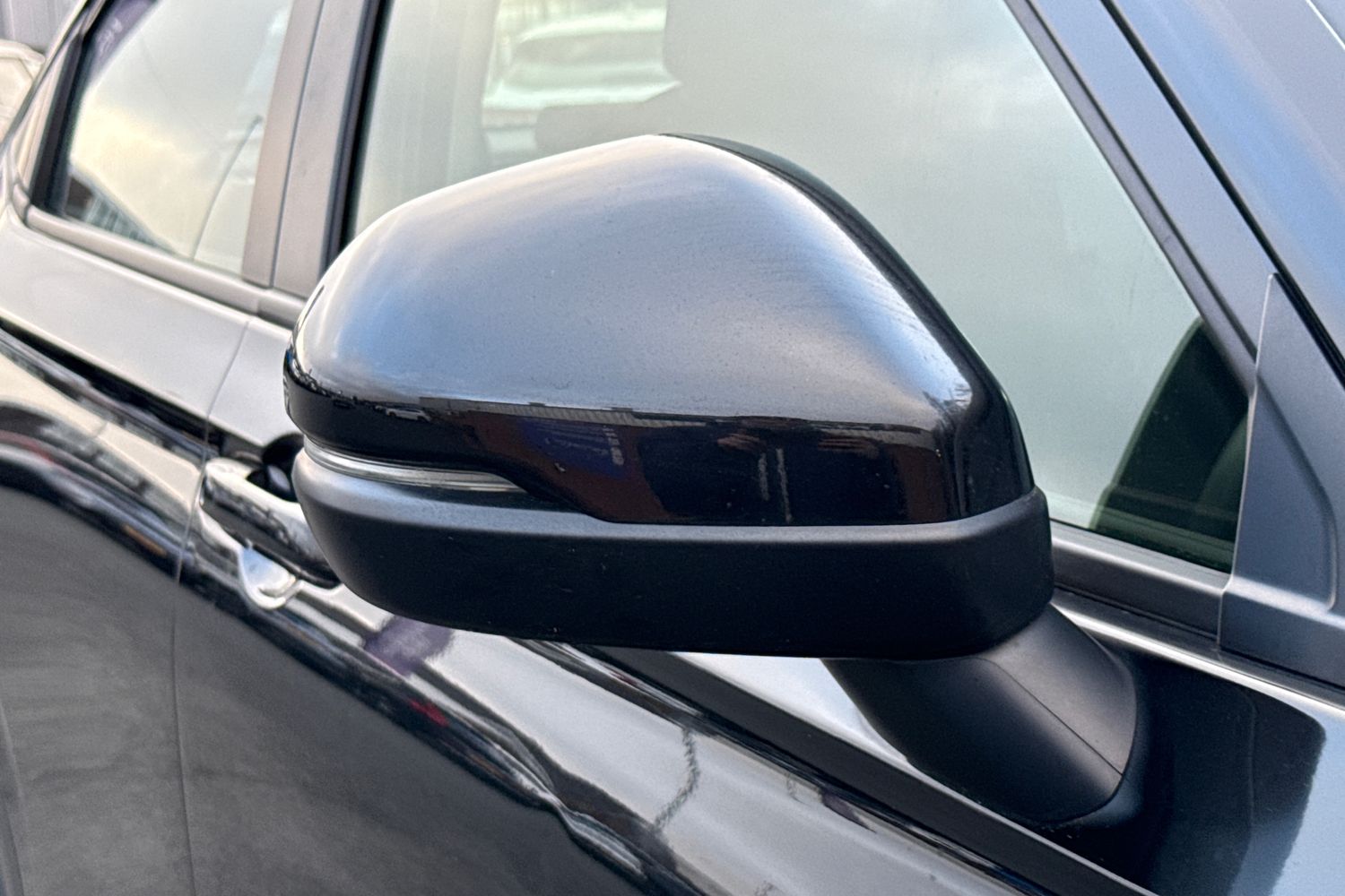 Used Honda HR-V 2022 for sale - 77226518: Photo 19