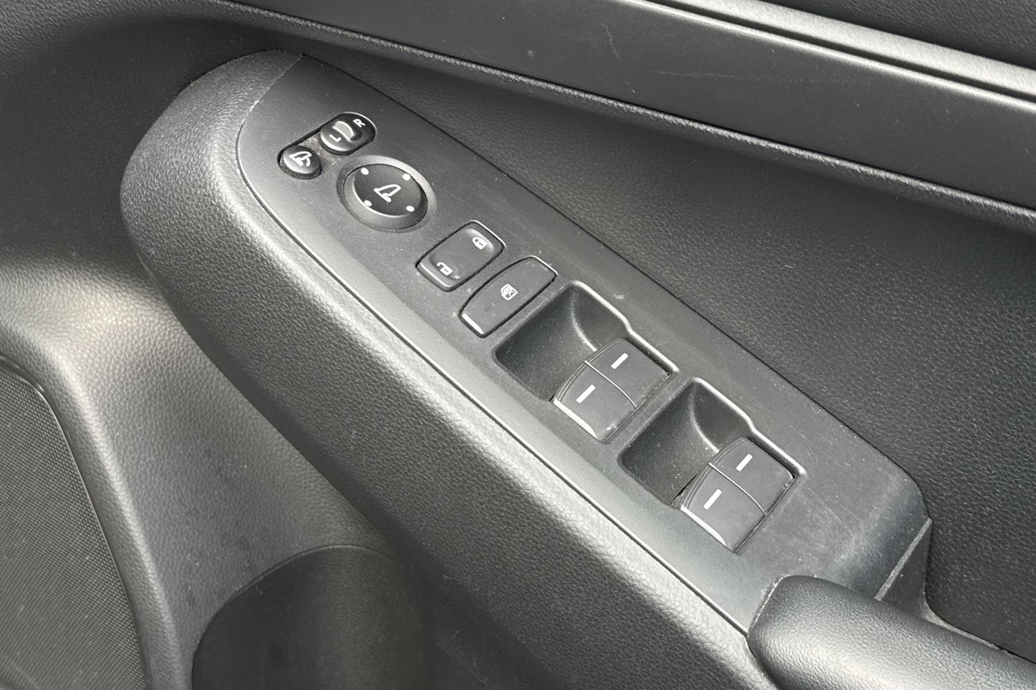 Used Honda HR-V 2022 for sale - 77226518: Photo 20