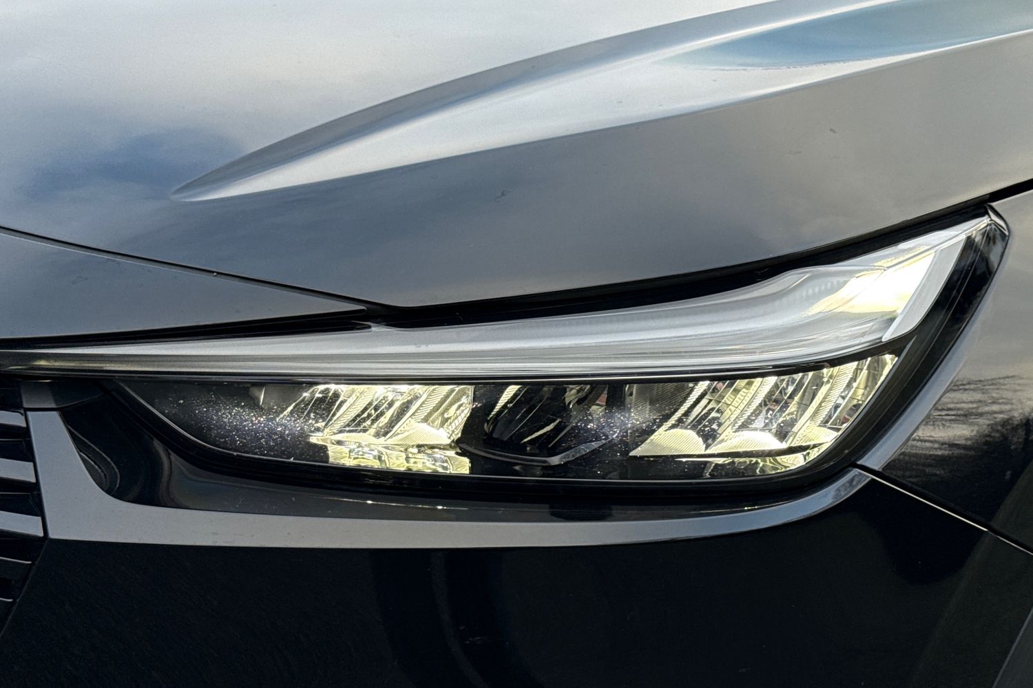 Used Honda HR-V 2022 for sale - 77226518: Photo 27