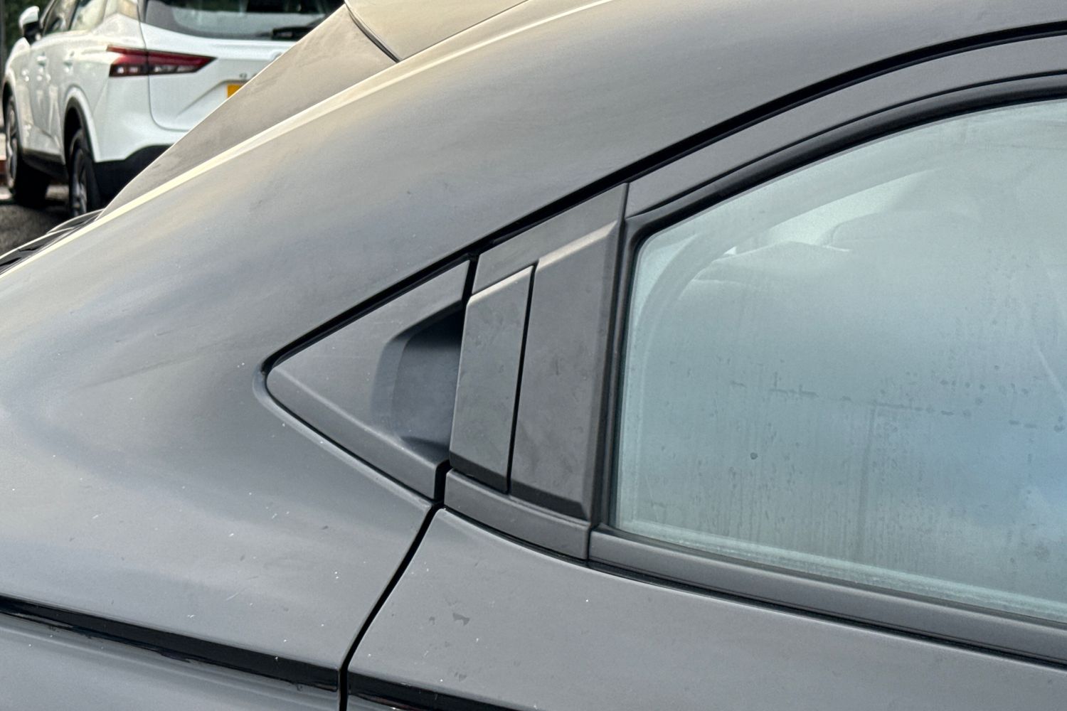 Used Honda HR-V 2022 for sale - 77226518: Photo 29