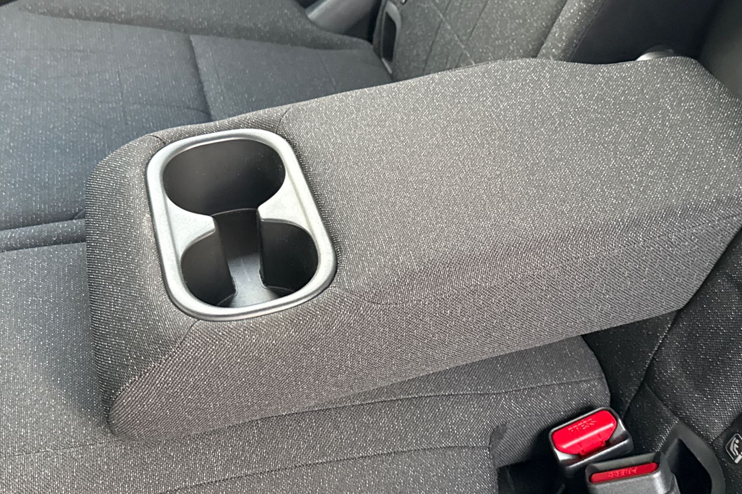 Used Honda HR-V 2022 for sale - 77226518: Photo 32