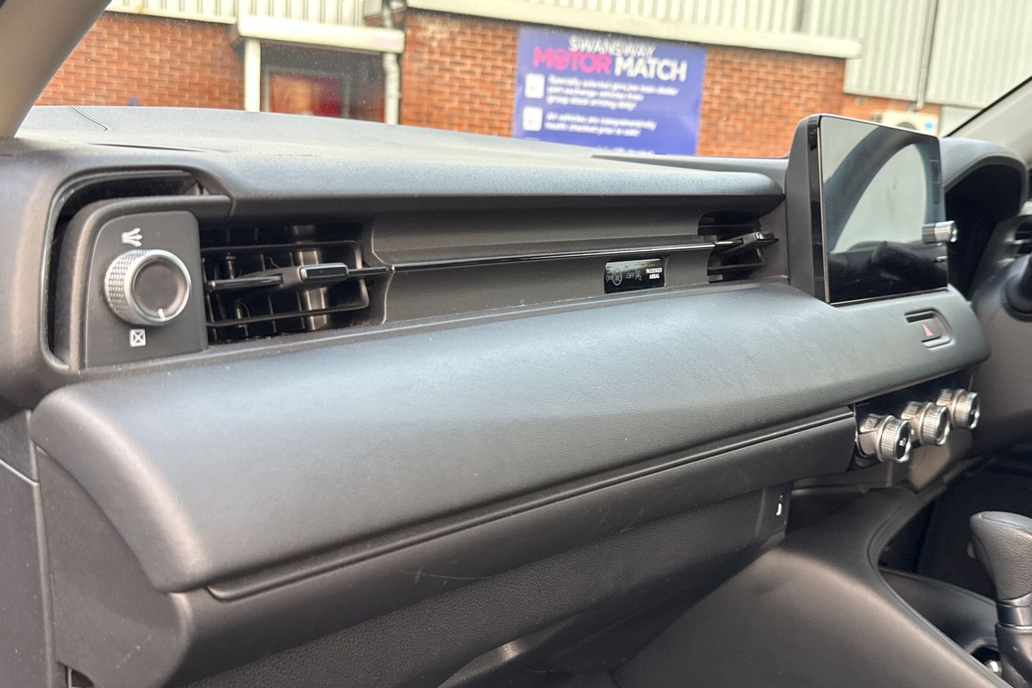 Used Honda HR-V 2022 for sale - 77226518: Photo 33