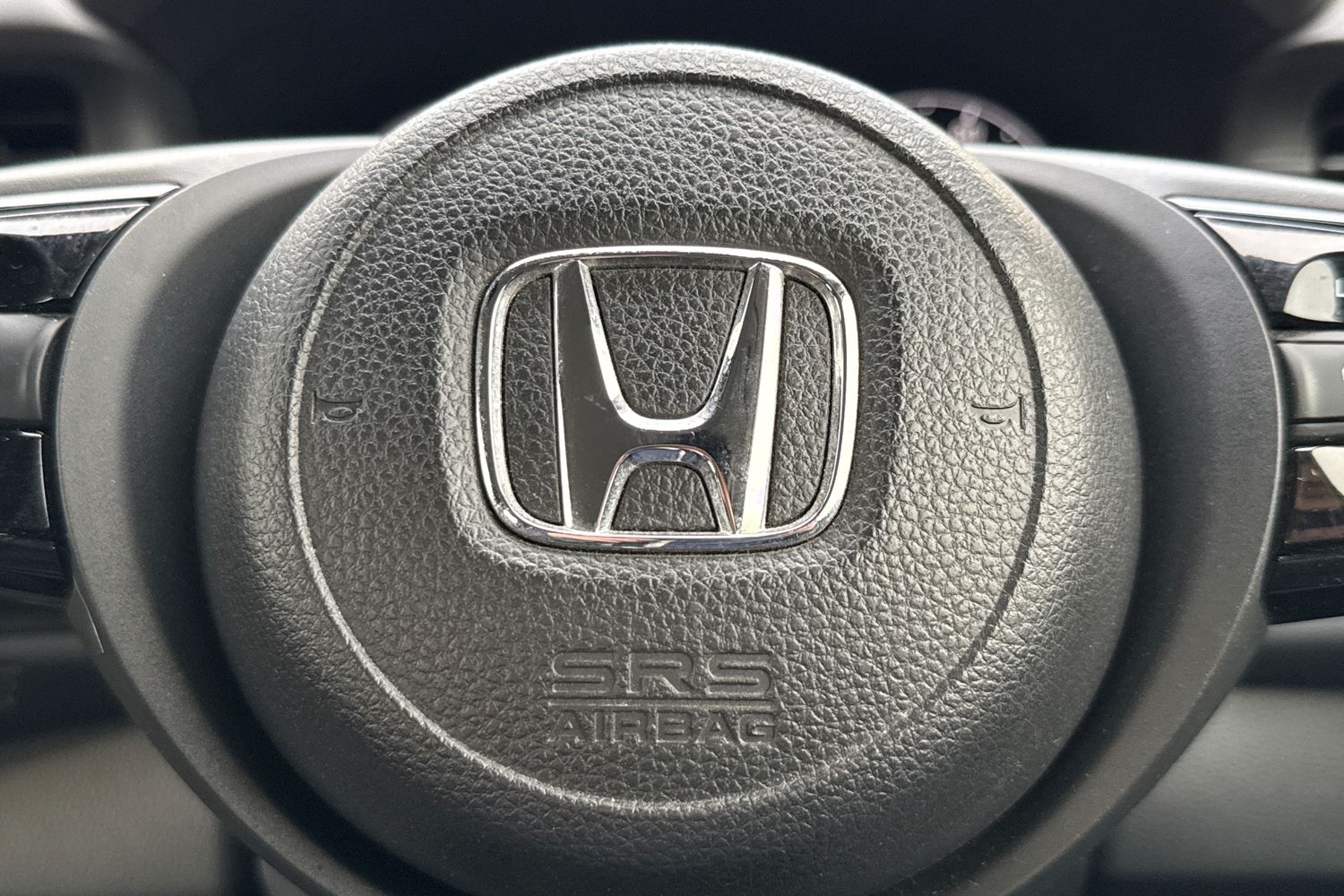 Used Honda HR-V 2022 for sale - 77226518: Photo 34