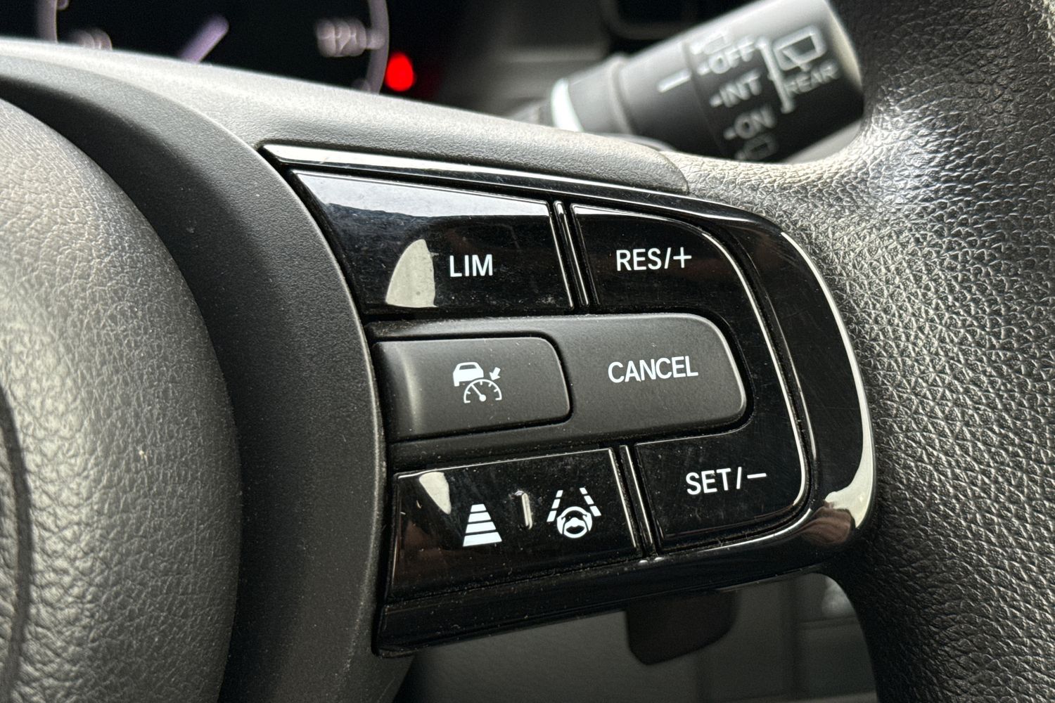 Used Honda HR-V 2022 for sale - 77226518: Photo 36