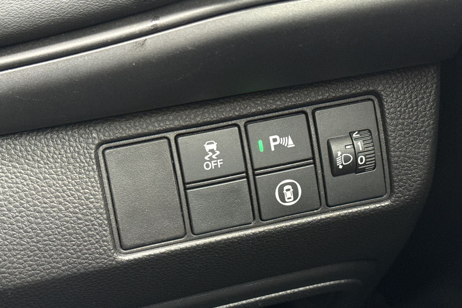 Used Honda HR-V 2022 for sale - 77226518: Photo 37