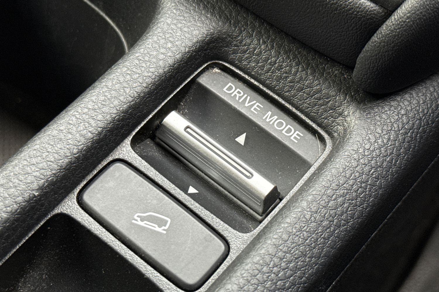 Used Honda HR-V 2022 for sale - 77226518: Photo 38