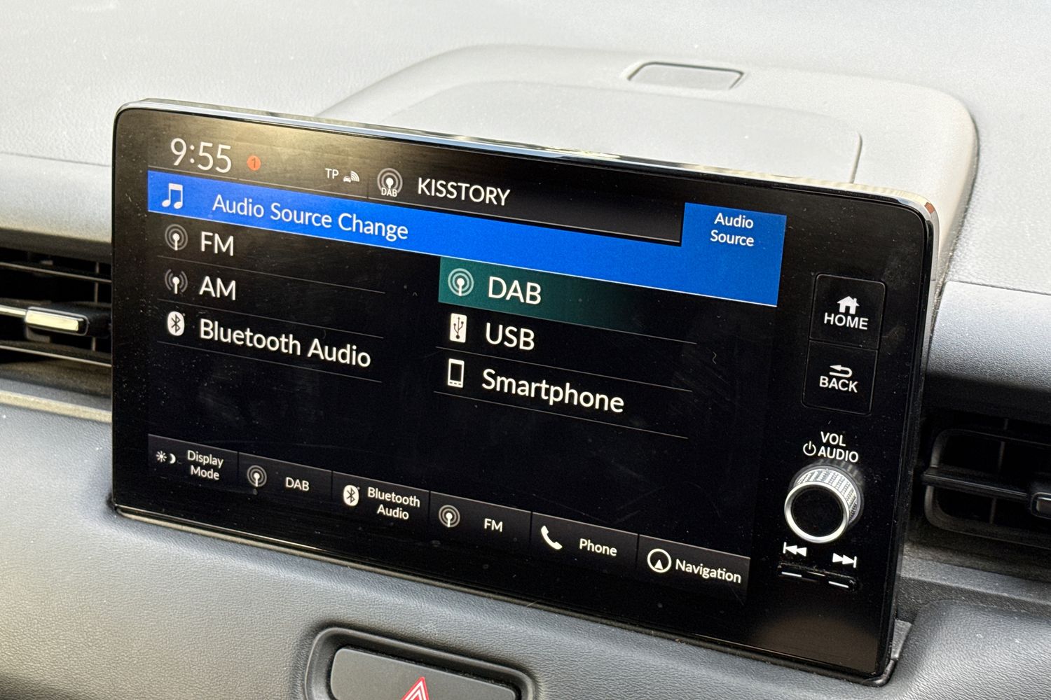 Used Honda HR-V 2022 for sale - 77226518: Photo 41