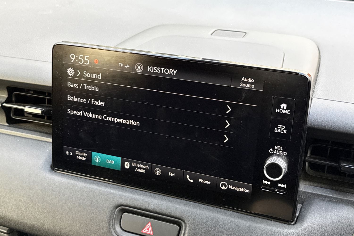 Used Honda HR-V 2022 for sale - 77226518: Photo 42