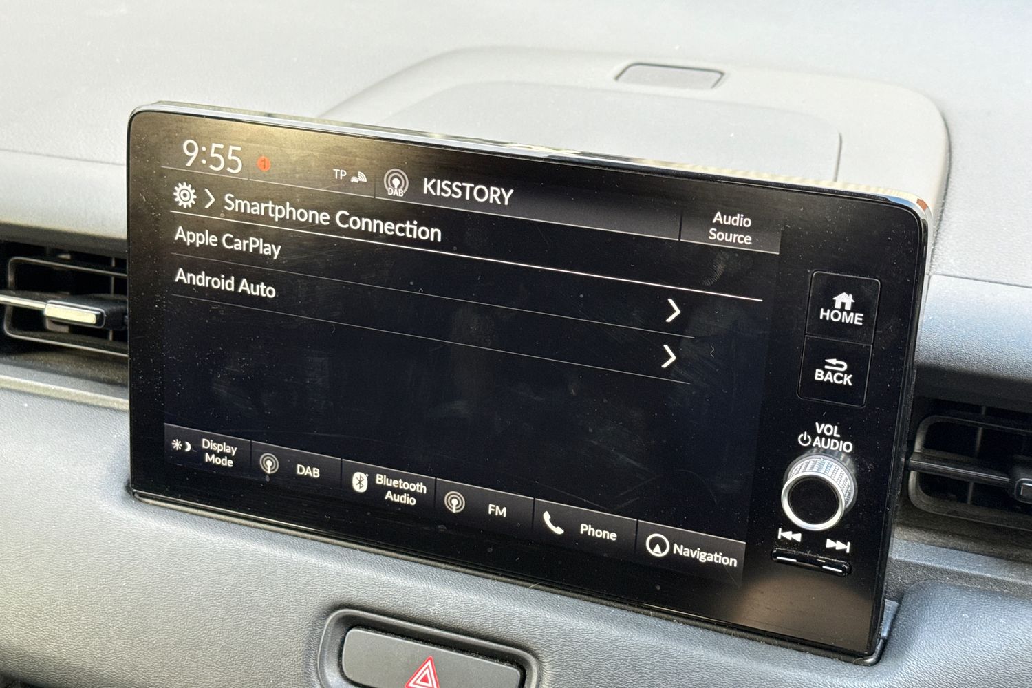 Used Honda HR-V 2022 for sale - 77226518: Photo 44